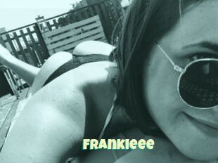 Frankieee