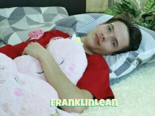 FranklinLean