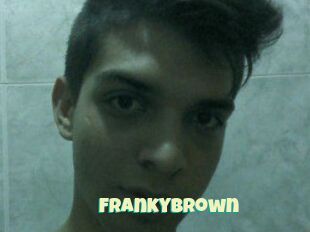 Franky_Brown