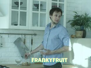 FrankyFruit