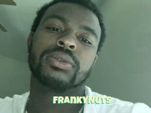 FrankyNuts
