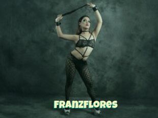 FranzFlores