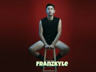 FranzKyle