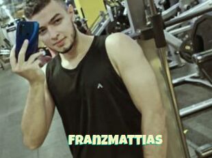 FranzMattias