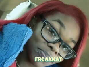 FreakKat