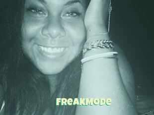 FreakMode