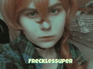 FrecklesSuper