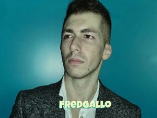 FredGallo