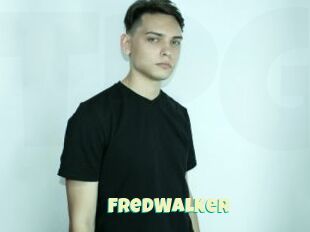 FredWalker