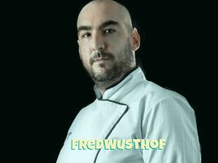 FredWusthof