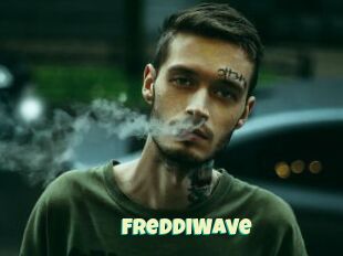FreddiWave