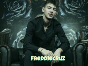 FreddieCruz