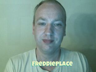 FreddiePlace
