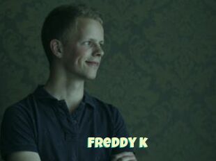 Freddy_k