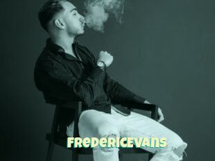 FredericEvans