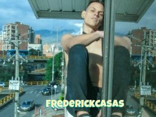 FrederickCasas