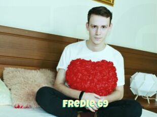 Fredie_69