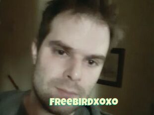 FreeBirdxoxo