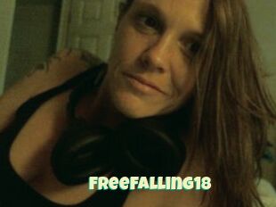 FreeFalling18