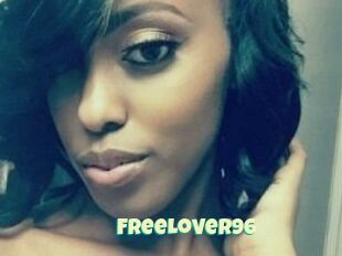FreeLover96