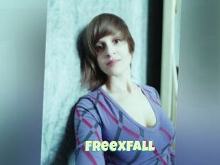 FreeXFall