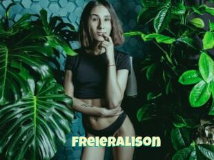 FreierAlison