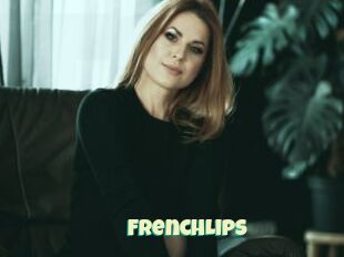 FrenchLips