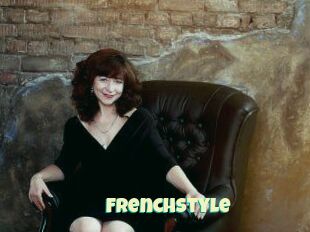 FrenchStyle