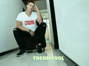FrerMerol