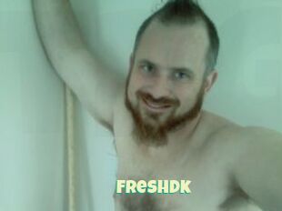 FreshDk