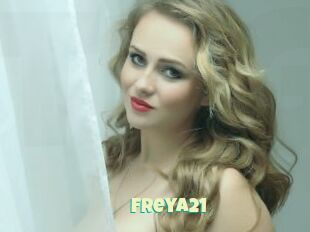 Freya21