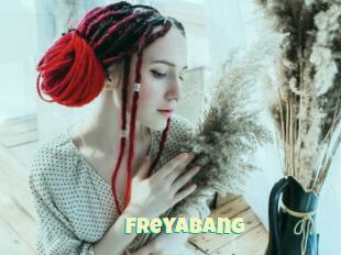 FreyaBang