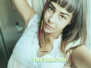 FreyaMoon
