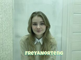 FreyaNorteng