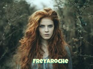 FreyaRoche