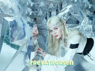 FreyaThorsen