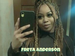 Freya_Anderson