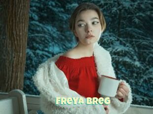 Freya_Breg