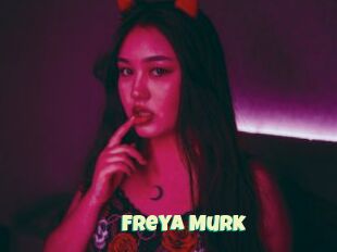 Freya_Murk