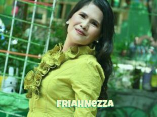 FriahNezza