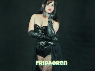 FridaGren