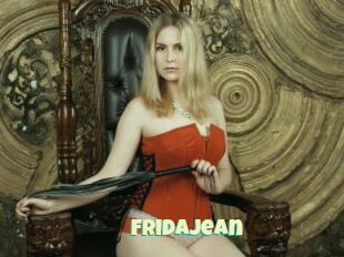 FridaJean