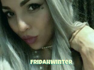 FridahWinter