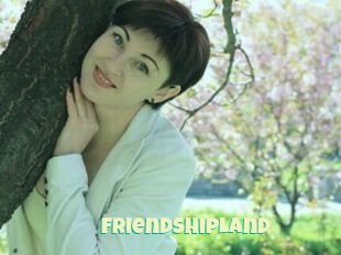 FriendshipLand