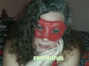 FroschFun