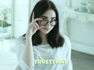 FrostyMay