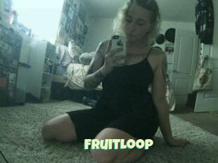 FruitLoop