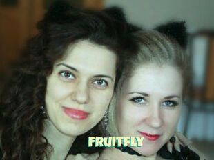 Fruitfly