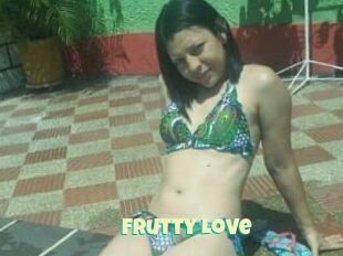 Frutty_Love