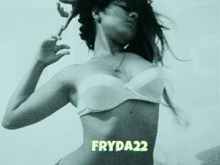 Fryda22